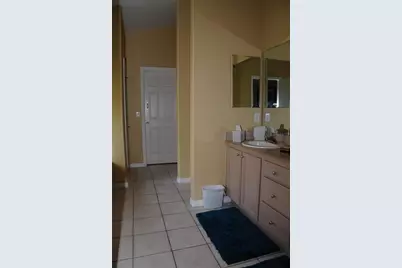 8015 Indian Creek Boulevard, Kissimmee, FL 34747 - Photo 45