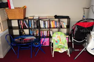 8015 Indian Creek Blvd, Kissimmee, FL 34747 - Photo 21