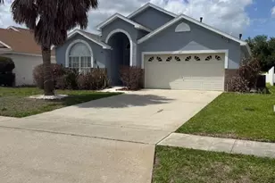 8015 Indian Creek Blvd, Kissimmee, FL 34747 - Photo 1