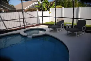 8015 Indian Creek Blvd, Kissimmee, FL 34747 - Photo 53