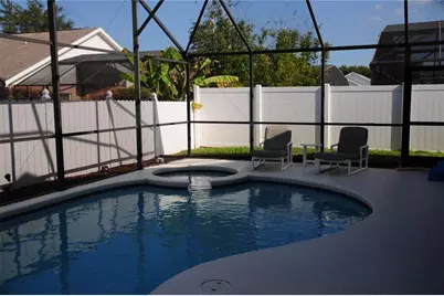 8015 Indian Creek Boulevard, Kissimmee, FL 34747 - Photo 51