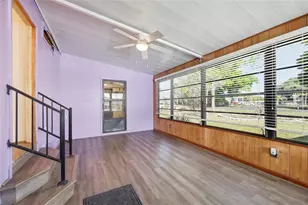 401 Tivoli Park Dr, Davenport, FL 33897 - Photo 17