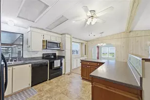 401 Tivoli Park Dr, Davenport, FL 33897 - Photo 7