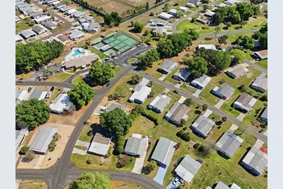 401 Tivoli Park Drive, Davenport, FL 33897 - Photo 31