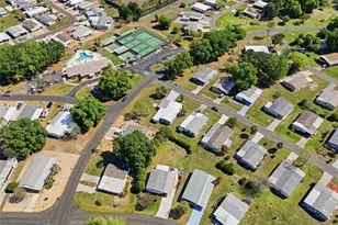 401 Tivoli Park Dr, Davenport, FL 33897 - Photo 31