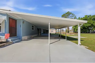 401 Tivoli Park Drive, Davenport, FL 33897 - Photo 19