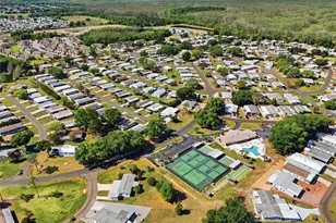 401 Tivoli Park Dr, Davenport, FL 33897 - Photo 27