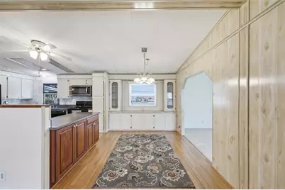 401 Tivoli Park Drive, Davenport, FL 33897 - Photo 9