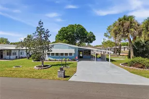 401 Tivoli Park Dr, Davenport, FL 33897 - Photo 1