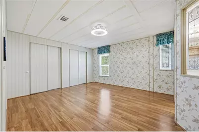 401 Tivoli Park Drive, Davenport, FL 33897 - Photo 11