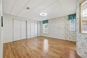 401 Tivoli Park Dr, Davenport, FL 33897 - Photo 11