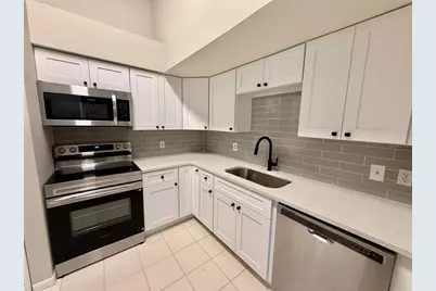 758 Warrenton Road, Winter Park, FL 32792 - Photo 13