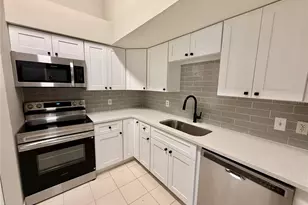 758 Warrenton Rd, Winter Park, FL 32792 - Photo 13