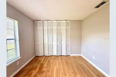 758 Warrenton Road, Winter Park, FL 32792 - Photo 19