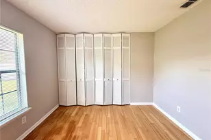 758 Warrenton Rd, Winter Park, FL 32792 - Photo 19