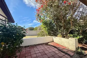 758 Warrenton Rd, Winter Park, FL 32792 - Photo 43