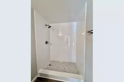 758 Warrenton Road, Winter Park, FL 32792 - Photo 35