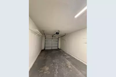 758 Warrenton Road, Winter Park, FL 32792 - Photo 39