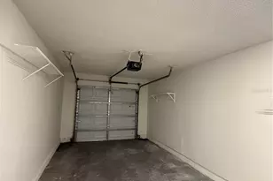 758 Warrenton Rd, Winter Park, FL 32792 - Photo 39