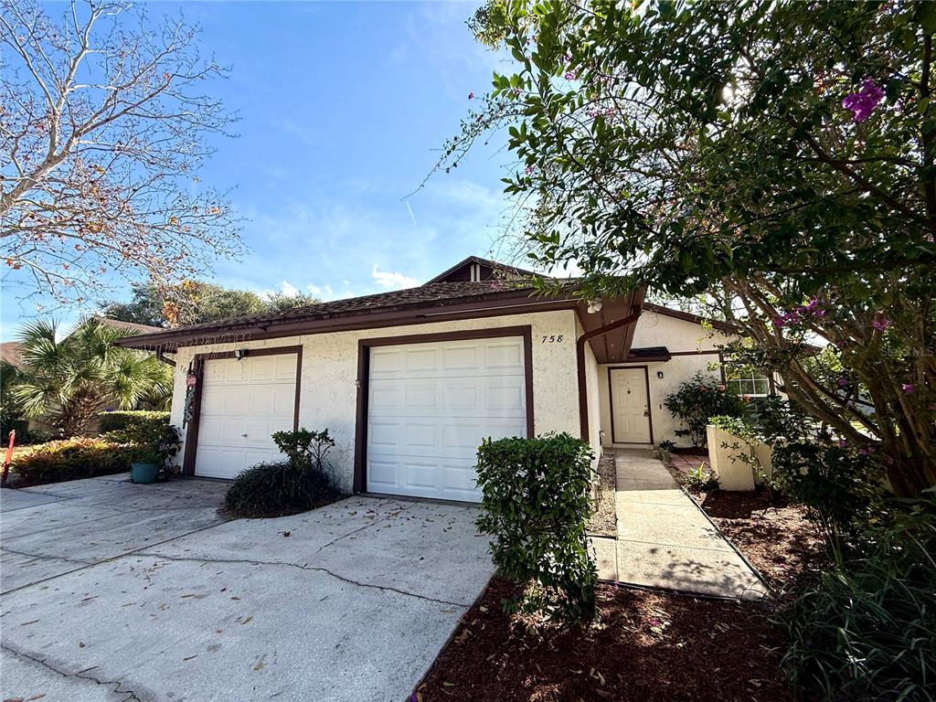 758 Warrenton Rd - 758 Warrenton Rd, Winter Park, FL 32792 Luxury Property | Jose Angel Pina