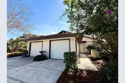 758 Warrenton Road, Winter Park, FL 32792 - Photo 1