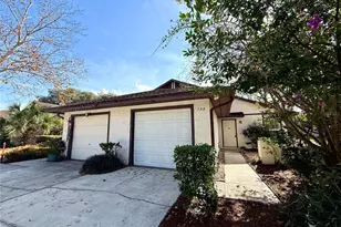 758 Warrenton Rd, Winter Park, FL 32792 - Photo 1