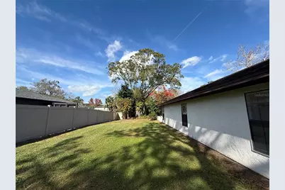 758 Warrenton Road, Winter Park, FL 32792 - Photo 49