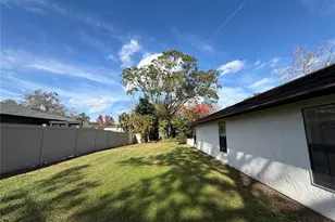 758 Warrenton Rd, Winter Park, FL 32792 - Photo 49