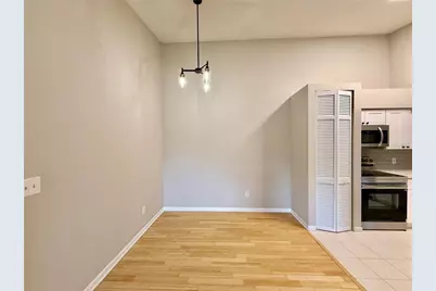 758 Warrenton Road, Winter Park, FL 32792 - Photo 9