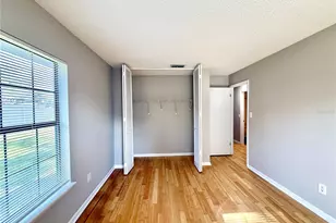 758 Warrenton Rd, Winter Park, FL 32792 - Photo 27