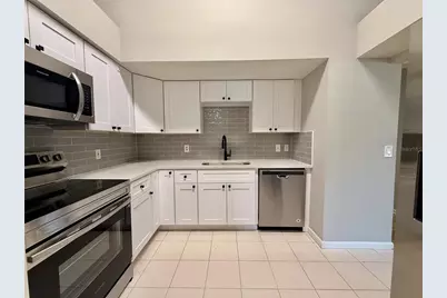 758 Warrenton Road, Winter Park, FL 32792 - Photo 15