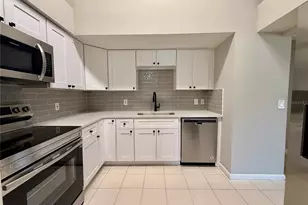 758 Warrenton Rd, Winter Park, FL 32792 - Photo 15