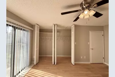 758 Warrenton Road, Winter Park, FL 32792 - Photo 31