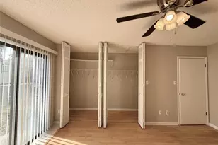 758 Warrenton Rd, Winter Park, FL 32792 - Photo 31