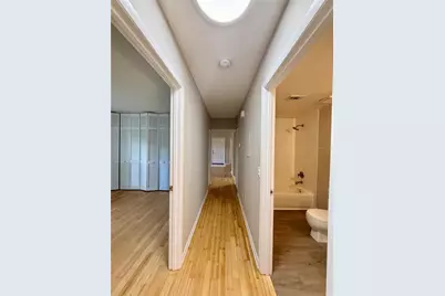 758 Warrenton Road, Winter Park, FL 32792 - Photo 37