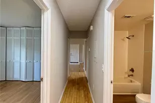 758 Warrenton Rd, Winter Park, FL 32792 - Photo 37