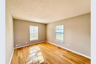 758 Warrenton Road, Winter Park, FL 32792 - Photo 25