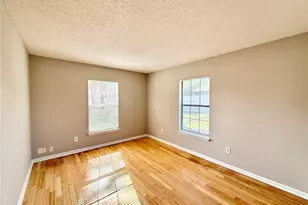 758 Warrenton Rd, Winter Park, FL 32792 - Photo 25