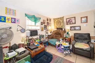 11551 SE 57th Ct, Belleview, FL 34420 - Photo 13