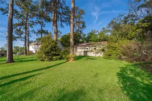 11551 SE 57th Ct, Belleview, FL 34420 - Photo 25