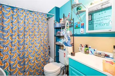 11551 SE 57th Court, Belleview, FL 34420 - Photo 19