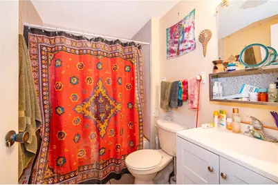 11551 SE 57th Court, Belleview, FL 34420 - Photo 15