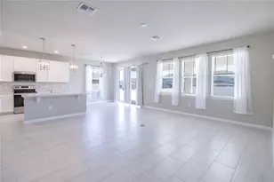 2290 Raven Rdg Rd, Clermont, FL 34715 - Photo 5