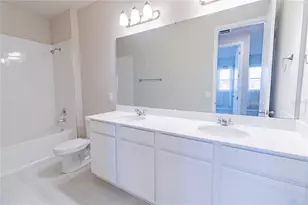 2290 Raven Rdg Rd, Clermont, FL 34715 - Photo 13