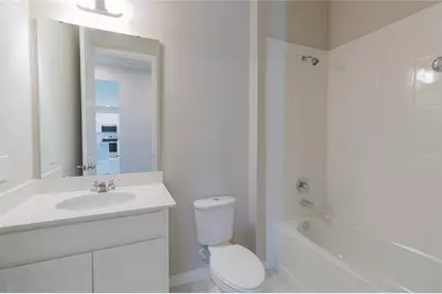 2290 Raven Ridge Road, Clermont, FL 34715 - Photo 7