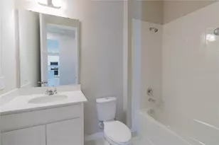 2290 Raven Rdg Rd, Clermont, FL 34715 - Photo 7