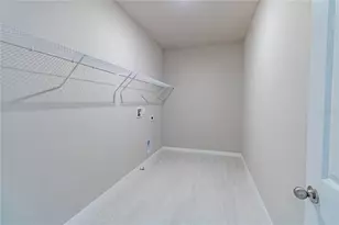 2290 Raven Rdg Rd, Clermont, FL 34715 - Photo 9