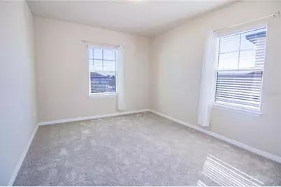 2290 Raven Ridge Road, Clermont, FL 34715 - Photo 17