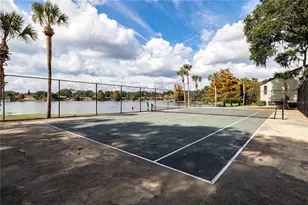 920 Lake Destiny Rd, Altamonte Springs, FL 32714 - Photo 23