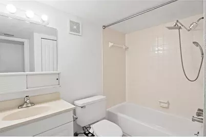 920 Lake Destiny Road #F, Altamonte Springs, FL 32714 - Photo 9